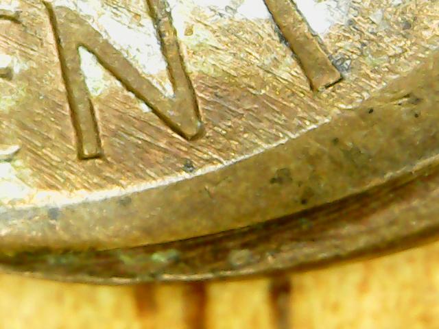 I-Know-For-Sure-This-1988-Penny-Is-Misstruck.-Any-Idea-On-The-Grade-Of-It?